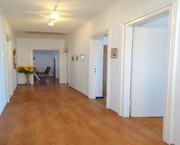 Apartment Dvorska ツリクヴェニツァ エクステリア 写真