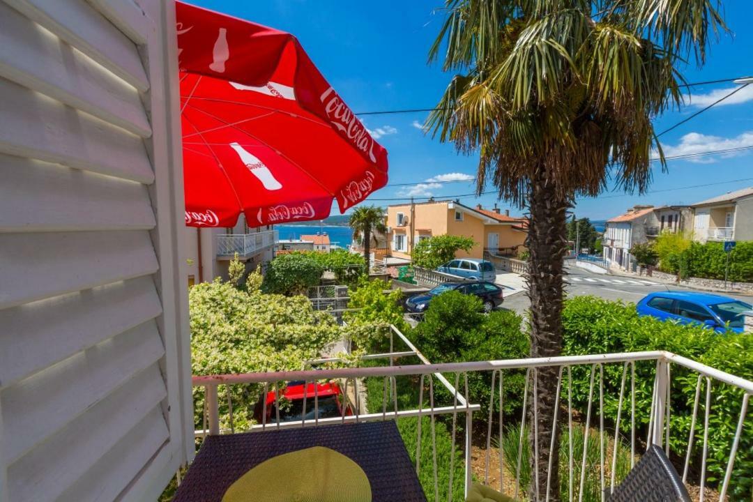 Apartment Dvorska ツリクヴェニツァ エクステリア 写真